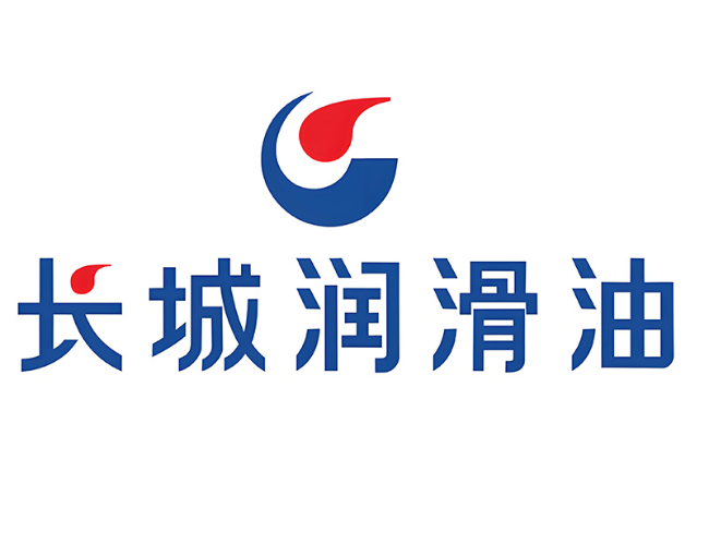 什运乡长城润滑油经销商